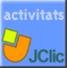 activitats JClic